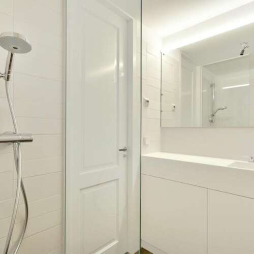 Foto #10 Appartement Keizersgracht Amsterdam