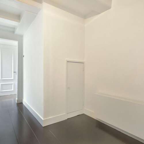 Foto #11 Appartement Keizersgracht Amsterdam