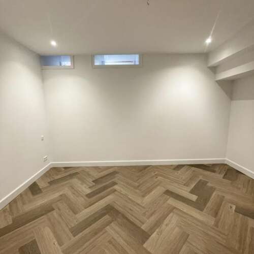 Foto #7 Appartement Rustenburgerstraat Amsterdam