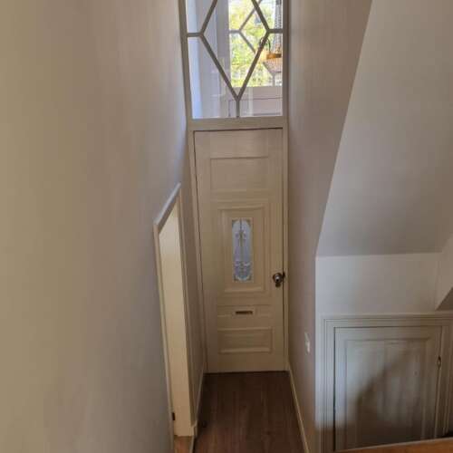 Foto #19 Appartement Lauriergracht Amsterdam