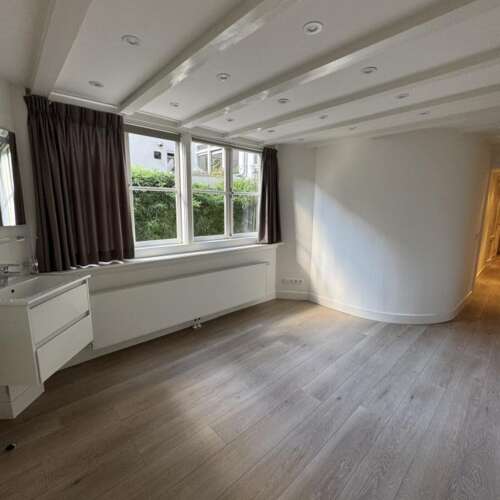 Foto #14 Appartement Lauriergracht Amsterdam