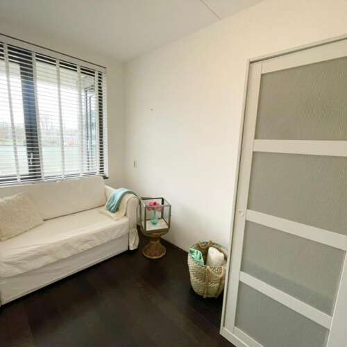 Foto #7 Appartement Pieter Calandlaan Amsterdam