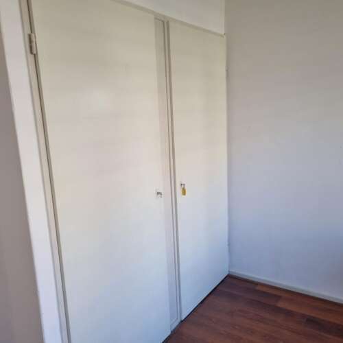 Foto #10 Appartement Arent Janszoon Ernststraat Amsterdam