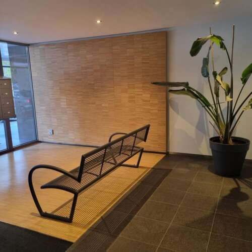 Foto #25 Appartement Arent Janszoon Ernststraat Amsterdam