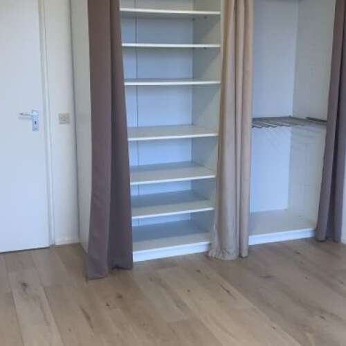 Foto #7 Appartement Amundsenlaan Eindhoven