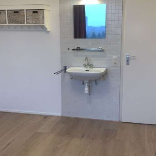 Foto #5 Appartement Amundsenlaan Eindhoven