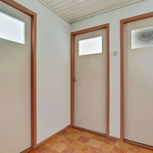 Foto #27 Huurwoning Cantorij Oirschot