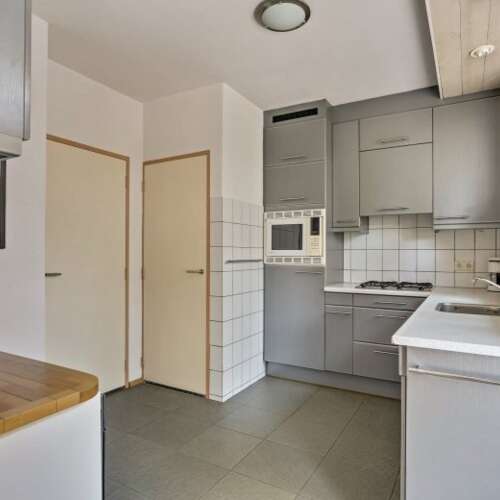 Foto #12 Huurwoning Cantorij Oirschot