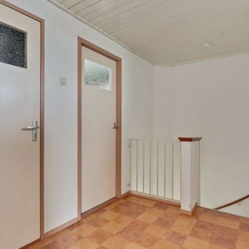 Foto #25 Huurwoning Cantorij Oirschot