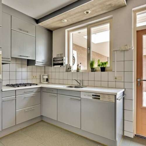 Foto #13 Huurwoning Cantorij Oirschot