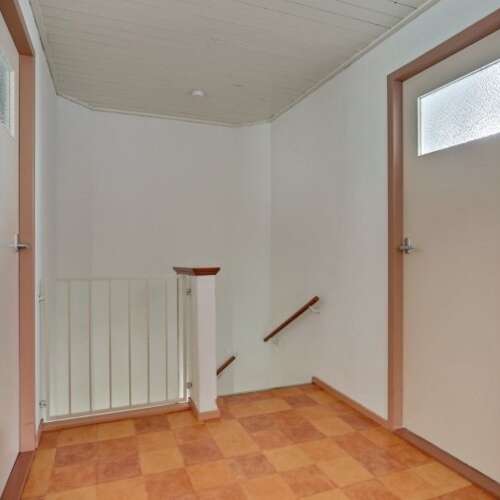 Foto #26 Huurwoning Cantorij Oirschot