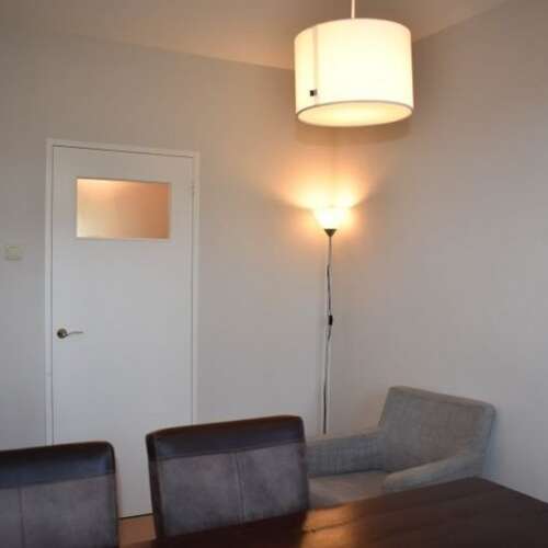 Foto #2 Appartement Boutenslaan Eindhoven