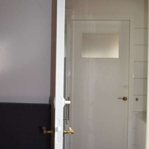 Foto #11 Appartement Boutenslaan Eindhoven