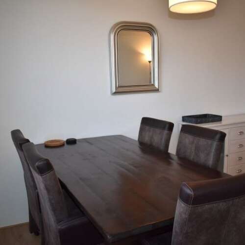 Foto #1 Appartement Boutenslaan Eindhoven