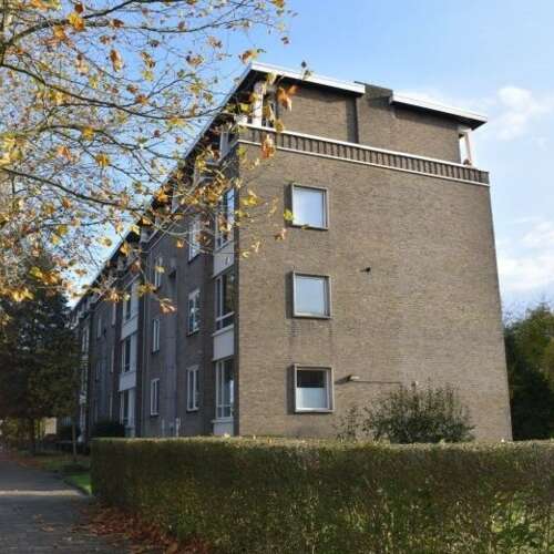 Foto #0 Appartement Boutenslaan Eindhoven