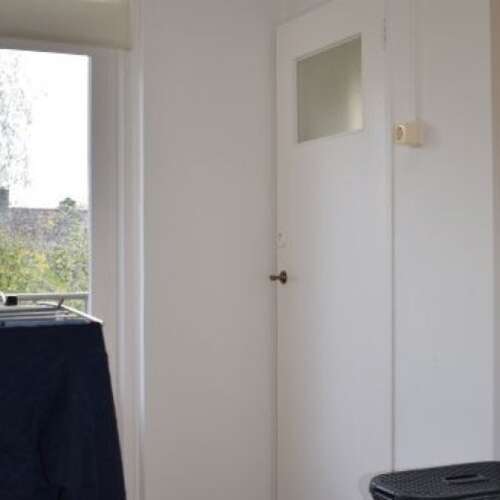 Foto #14 Appartement Boutenslaan Eindhoven