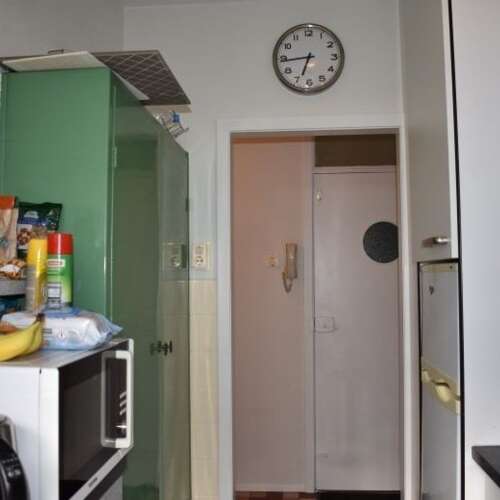 Foto #5 Appartement Boutenslaan Eindhoven