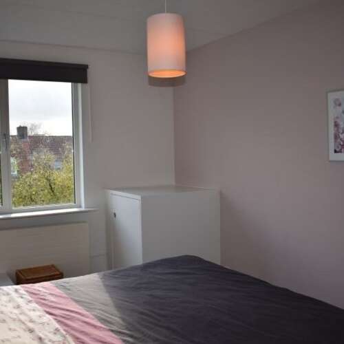 Foto #10 Appartement Boutenslaan Eindhoven