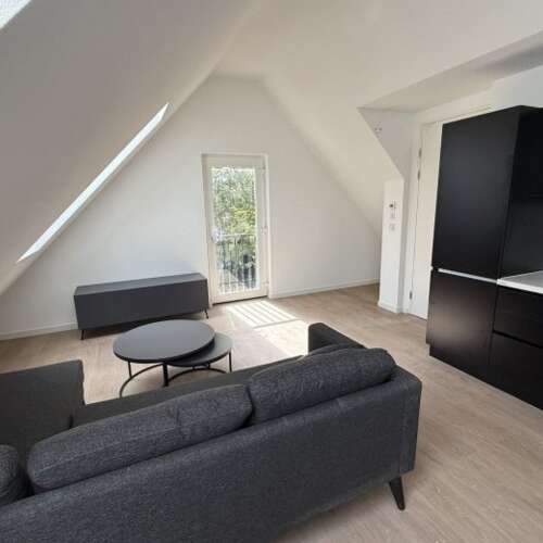 Foto #7 Appartement Petuniahof Waalre