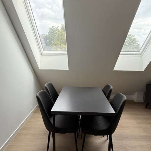 Foto #5 Appartement Petuniahof Waalre