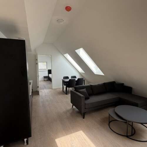 Foto #9 Appartement Petuniahof Waalre