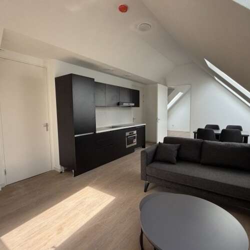 Foto #8 Appartement Petuniahof Waalre