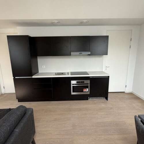 Foto #6 Appartement Petuniahof Waalre