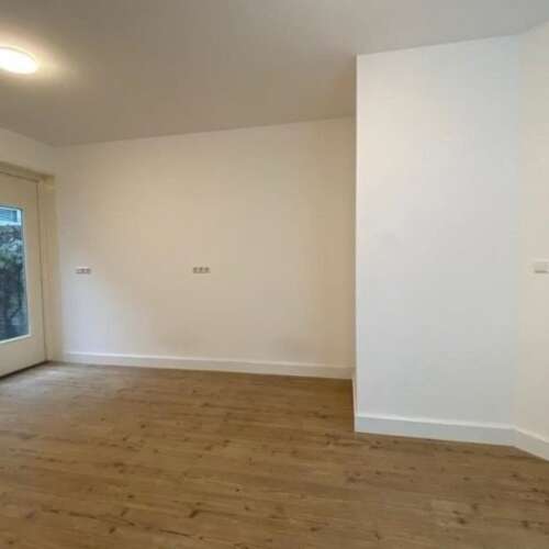 Foto #4 Appartement Mecklenburgstraat Eindhoven