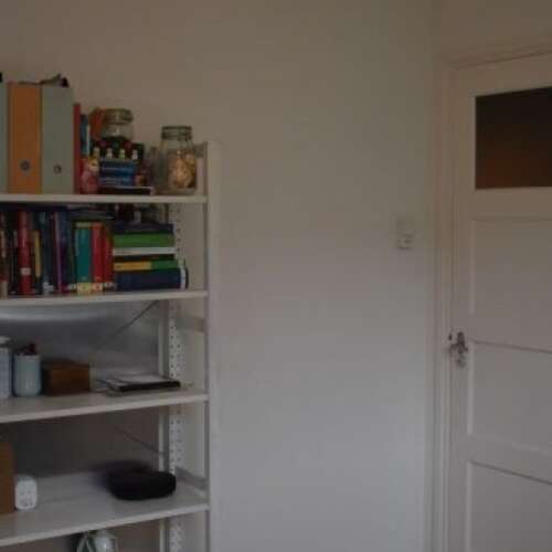 Foto #9 Appartement Petrus Dondersstraat Eindhoven