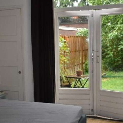 Foto #11 Appartement Petrus Dondersstraat Eindhoven