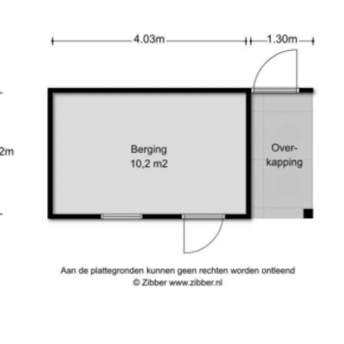 Foto #26 Huurwoning Amandil Geldrop