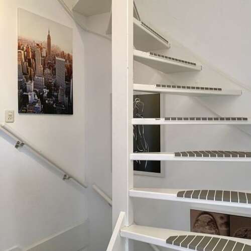 Foto #16 Huurwoning Amandil Geldrop