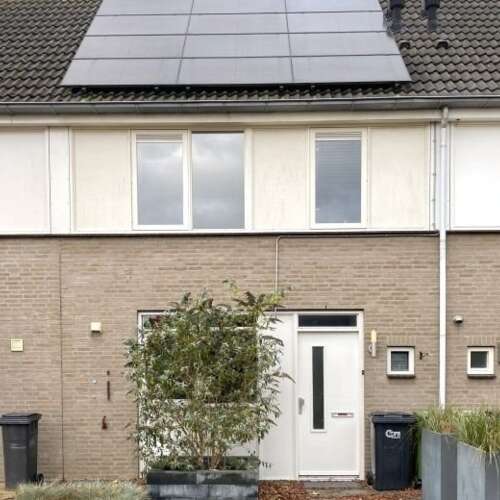 Foto #0 Huurwoning Amandil Geldrop