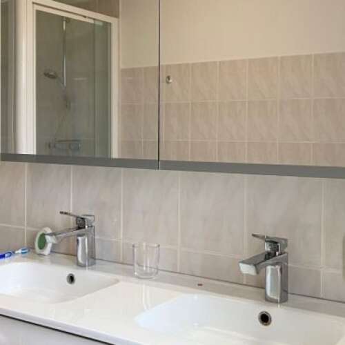 Foto #8 Appartement Tasveld Veldhoven