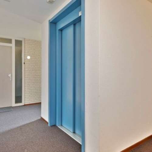 Foto #13 Appartement Tasveld Veldhoven