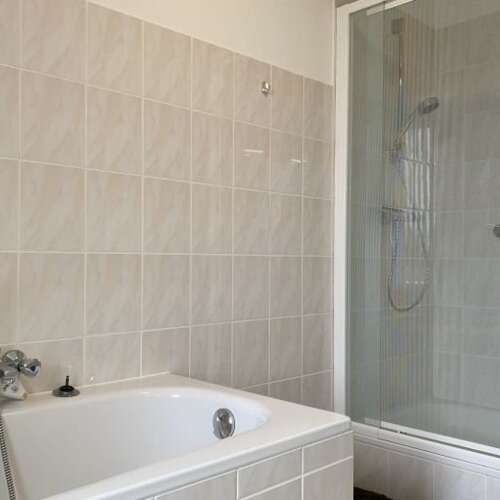 Foto #7 Appartement Tasveld Veldhoven