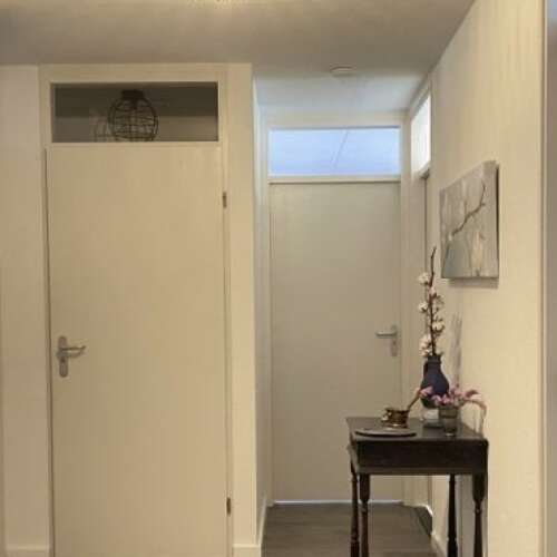 Foto #10 Appartement Tasveld Veldhoven