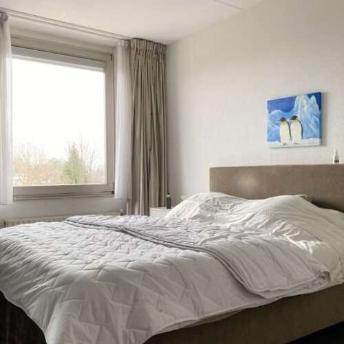 Foto #3 Appartement Tasveld Veldhoven