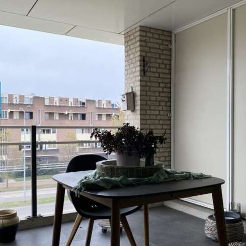 Foto #2 Appartement Tasveld Veldhoven