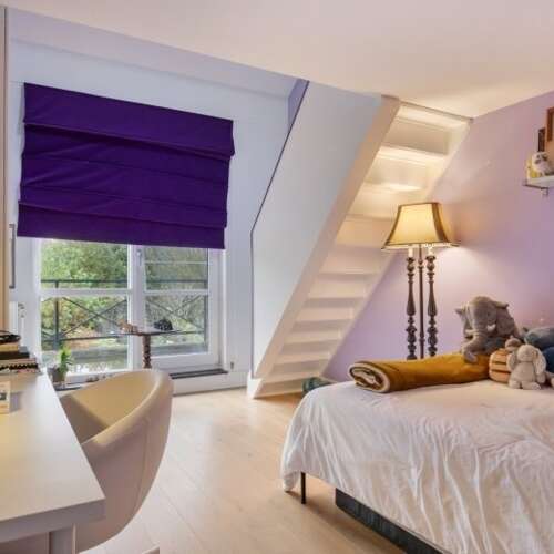 Foto #16 Huurwoning Buddy Boldenlaan Eindhoven