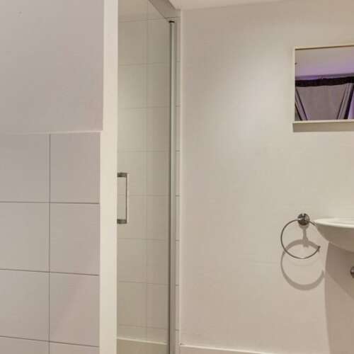 Foto #23 Huurwoning Buddy Boldenlaan Eindhoven