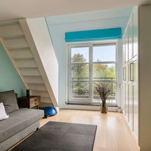 Foto #14 Huurwoning Buddy Boldenlaan Eindhoven