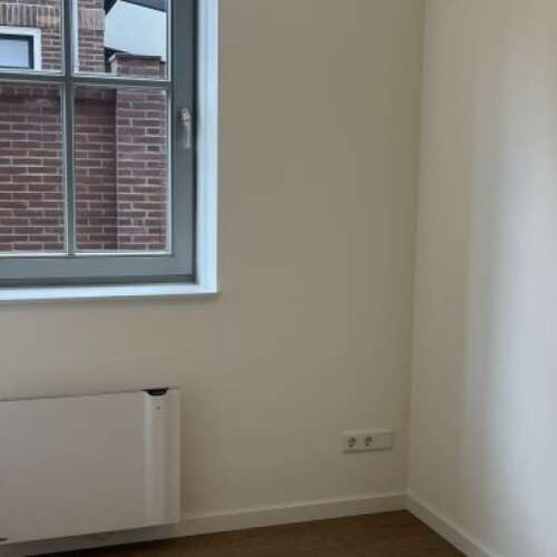 Foto #4 Appartement Provincialeweg Veldhoven