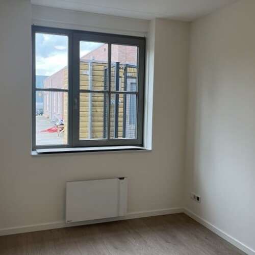 Foto #3 Appartement Provincialeweg Veldhoven