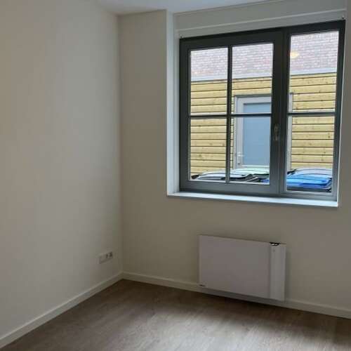 Foto #0 Appartement Provincialeweg Veldhoven