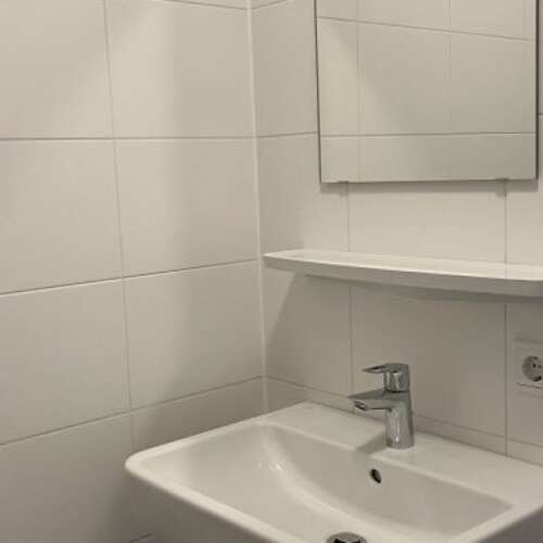 Foto #1 Appartement Provincialeweg Veldhoven