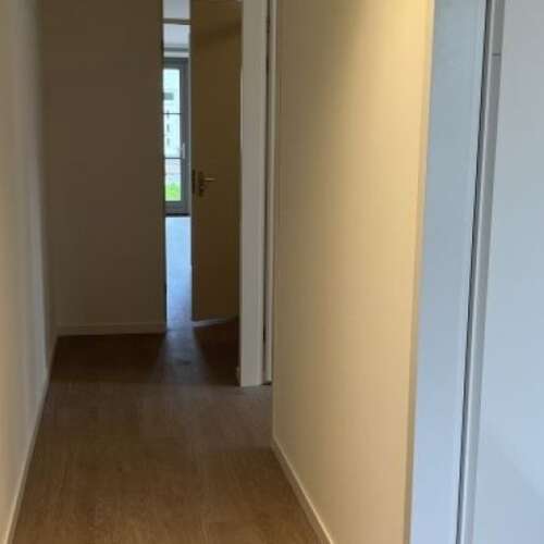 Foto #2 Appartement Provincialeweg Veldhoven