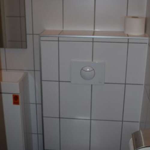 Foto #3 Appartement Franz Leharplein Eindhoven