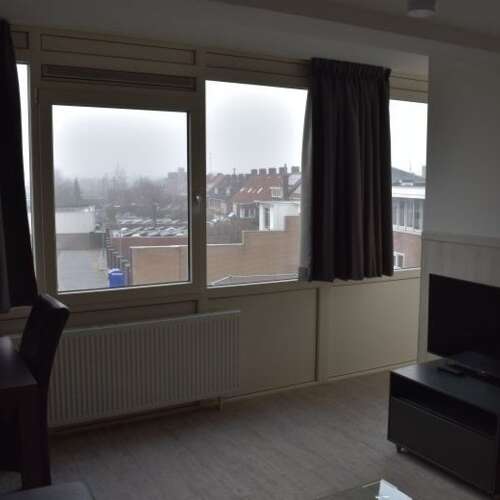 Foto #1 Appartement Franz Leharplein Eindhoven