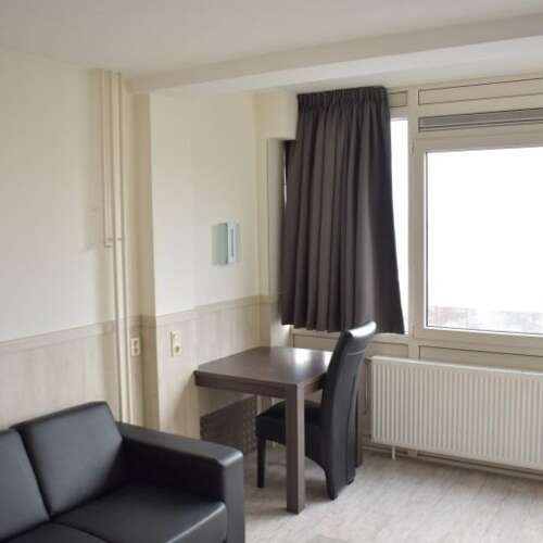 Foto #2 Appartement Franz Leharplein Eindhoven